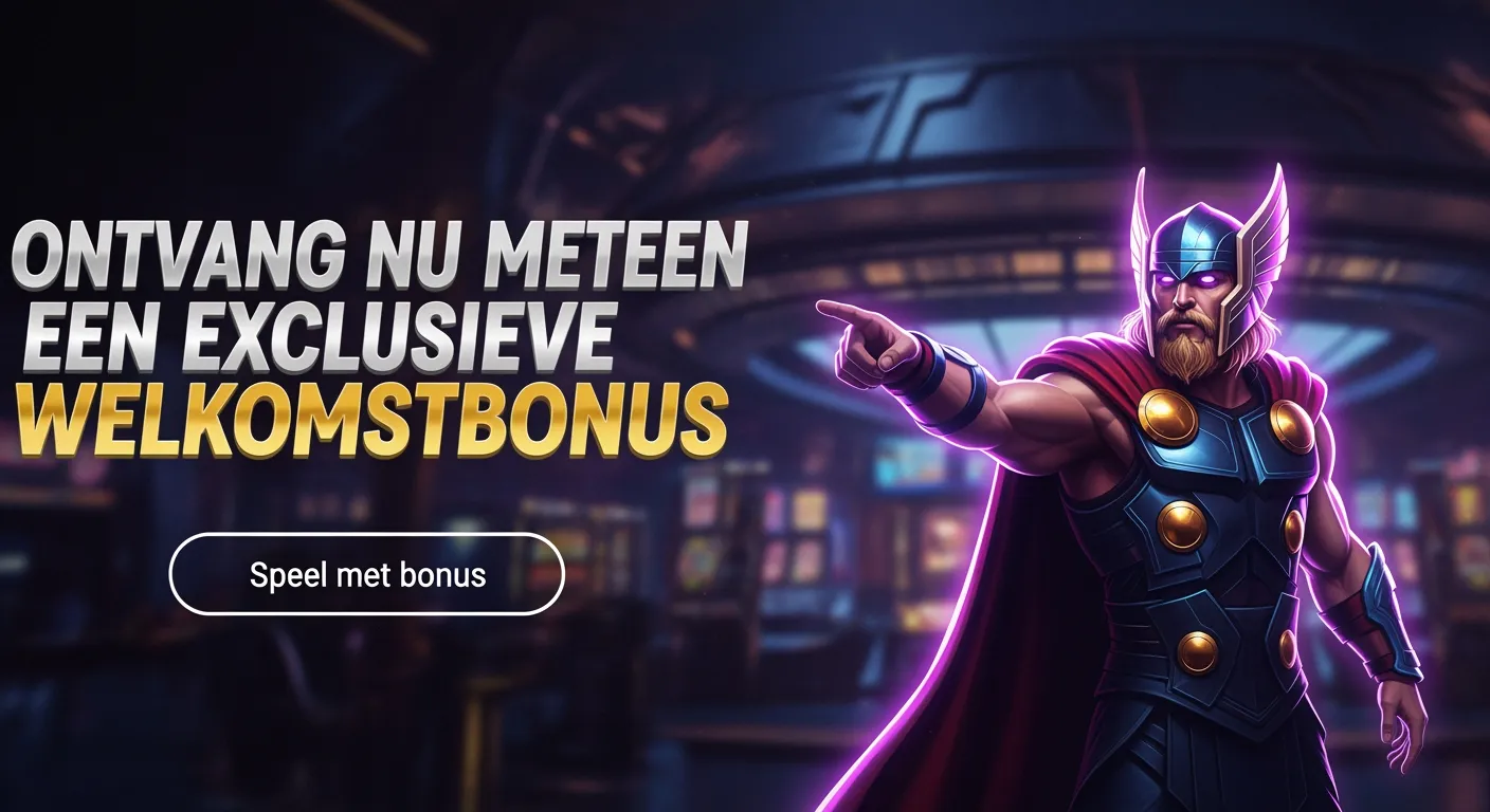 LumoSlots